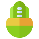 cactus icon