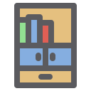 libro icon