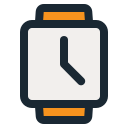 reloj icon