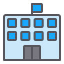 교육 icon