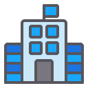 교육 icon