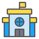 교육 icon