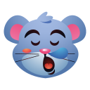 Sleep icon