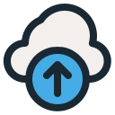 data icon