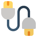 cable icon