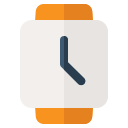 reloj icon