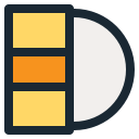 correcto icon