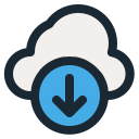 data icon