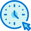 hora icon