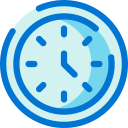 hora icon