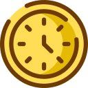 hora icon