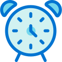 hora icon