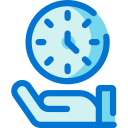 hora icon