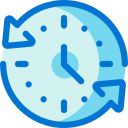 hora icon