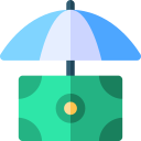 seguro icon