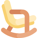 silla icon