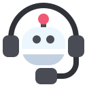 chat bot