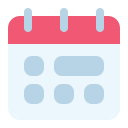 calendario 