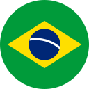 brasil icon