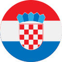 croacia icon