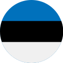 estonia icon