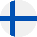 finlandia icon