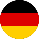 alemania icon