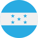 honduras icon