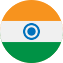 india icon