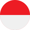 indonesia icon