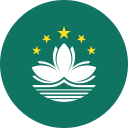 macao icon