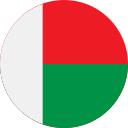 madagascar icon