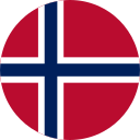 noruega icon