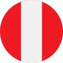 perú icon