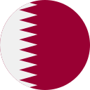 katar icon