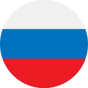 rusia icon