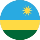 ruanda icon