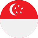 singapur icon