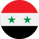 siria icon