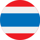 tailandia icon