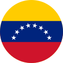 venezuela icon