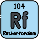 rutherfordio icon