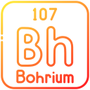 bohrium icon