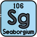 seaborgio icon