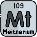 Meitnerium 