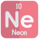 neón icon