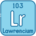 lawrencium