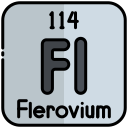 flerovio icon