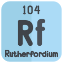 rutherfordio icon