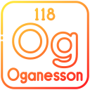 oganesson